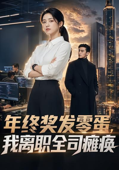归舟