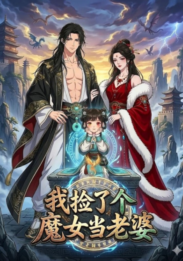 春灯照夜