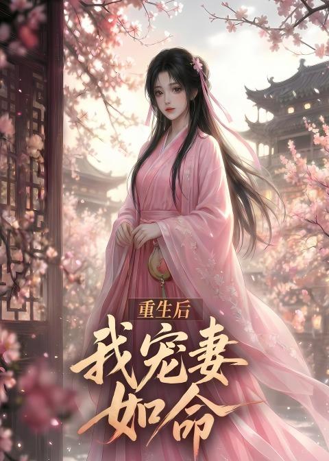 琥珀色的午后